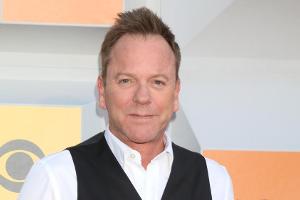 Kiefer Sutherland in "Flatliners"-Neuauflage mit dabei