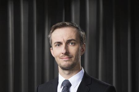 Verlängert Jan Böhmermann beim ZDF? Verlängert Jan Böhmermann beim ZDF?