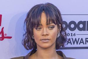 Ist Rihanna nun mit Drake zusammen oder nicht?