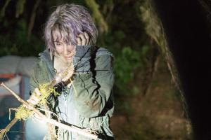 "Blair Witch": Das wissen wir bisher zum Sequel des Horror-Klassikers
