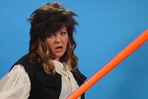Diese Stars wollten den jungen Han Solo spielen