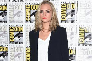 Look des Tages