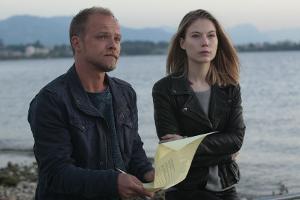 TV-Tipps am Mittwoch