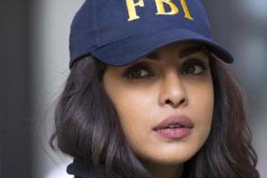 "Quantico": Alles über den neuen US-Serien-Hit