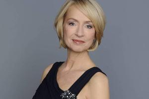 Abschied von Martina Servatius: So trauern die "Verbotene Liebe"-Stars