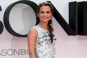 Look des Tages