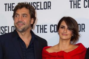 Ist Penélope Cruz bald mit Frankenstein verheiratet?