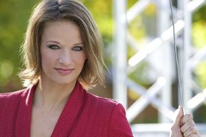 Jana Thiel: Große Trauer im ZDF