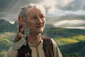 Von "James Bond" bis "BFG": Das müssen Sie über Roald Dahl wissen