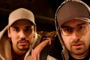 TV-Tipps am Donnerstag