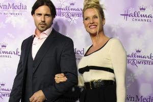 "Desperate Housewives"-Star: Scheidung nach sechs Monaten Geheim-Ehe