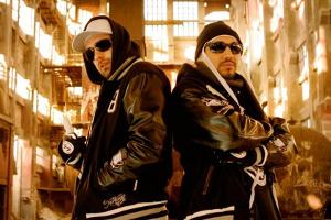 Die besten Hip-Hop-Filme