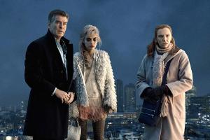 TV-Tipps am Sonntag