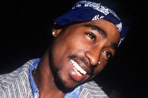 "All Eyez on Me": Muss der Film über Tupac verschoben werden?