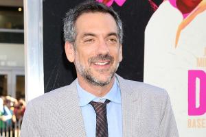 Todd Phillips kritisiert Waffenkontrolle in den USA