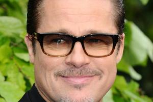 Brad Pitt sagt Filmpremiere ab