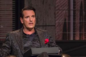 Investor Ralf Dümmel hat sich den "Abfluss-Fee"-Deal geschnappt