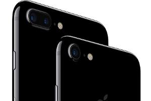 Großes Apple-Update: Das bringt iOS 10