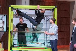 TV-Tipps am Dienstag