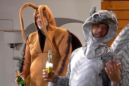 Tag4_Party.jpg