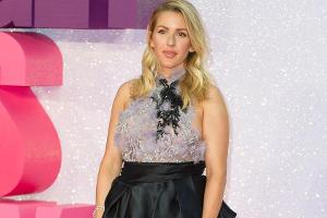 Look des Tages