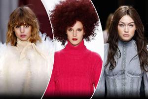 Fashion-Guide: Diese Modetrends kommen im Herbst 2016