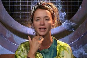 Cathy und Richard Lugner: Zerstört "Promi Big Brother" ihre Ehe?