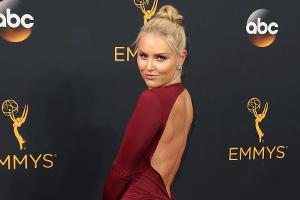 Look des Tages