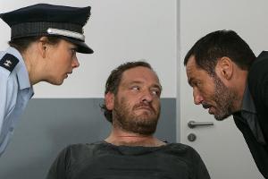 Das passiert heute in den Soaps