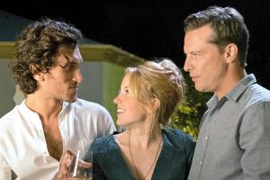 TV-Tipps am Freitag