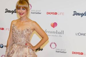 Look des Tages