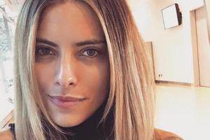 Nach Kilo-Diskussion: Sophia Thomalla legt nach