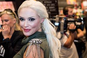 Daniela Katzenberger wird 30: Das ist ihr größter Wunsch