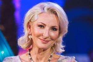 Désirée Nick wird 60: Die besten Sprüche der Läster-Queen