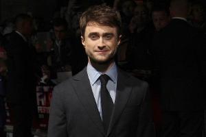 Daniel Radcliffe will einen "Game of Thrones"-Serientod sterben