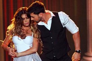 "Dance Dance Dance": Diesmal bleiben Sabia und Leonard