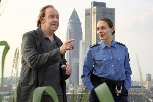 TV-Tipps am Freitag