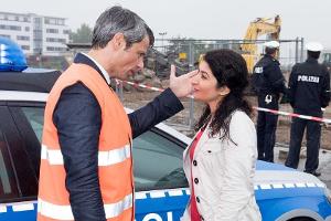 Das passiert heute in den Soaps