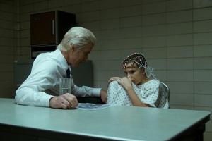 "Stranger Things": Diese Charaktere kommen in Staffel 2 dazu