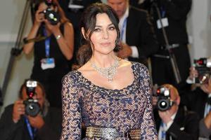 Look des Tages