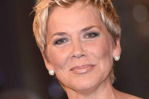 Hendrik Bruch: Inka Bauses Ex-Mann ist tot