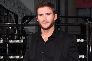 "Passengers": Scott Eastwood verlor Rolle an Chris Pratt