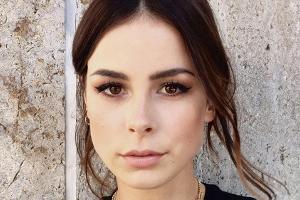 ESC-Vorentscheid: Lena sitzt in der Jury