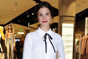 Look des Tages