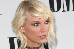 Taylor Swift: Die lange Liste ihrer Verflossenen