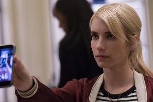 "Nerve": Gefangen in der Online-Welt