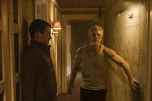 "Don't Breathe": Atemberaubende Spannung