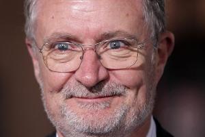 "Game of Thrones": Jim Broadbent erster Neuzugang für Staffel sieben