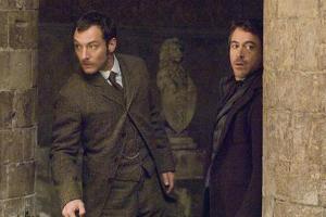 TV-Tipps am Donnerstag