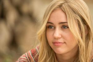 Serien-Tipps: Diese Highlights gibt es im September